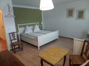 Landhauszimmer